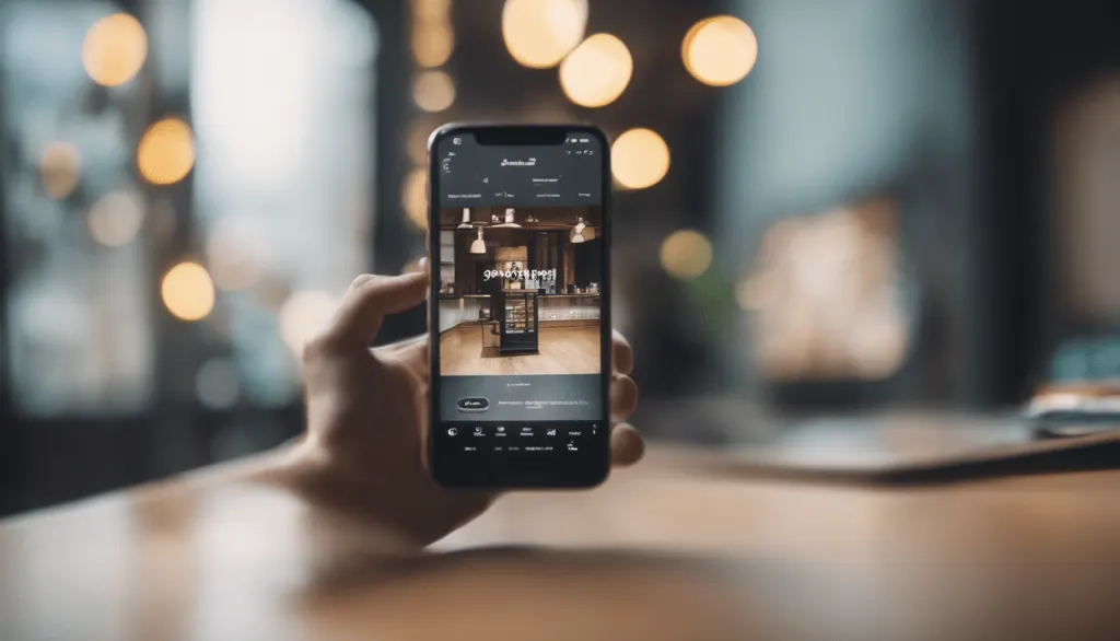¿shopify es gratis o de pago?