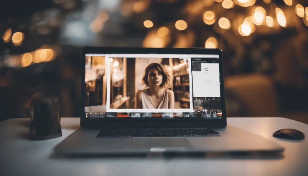 ¿shopify es realmente gratis?