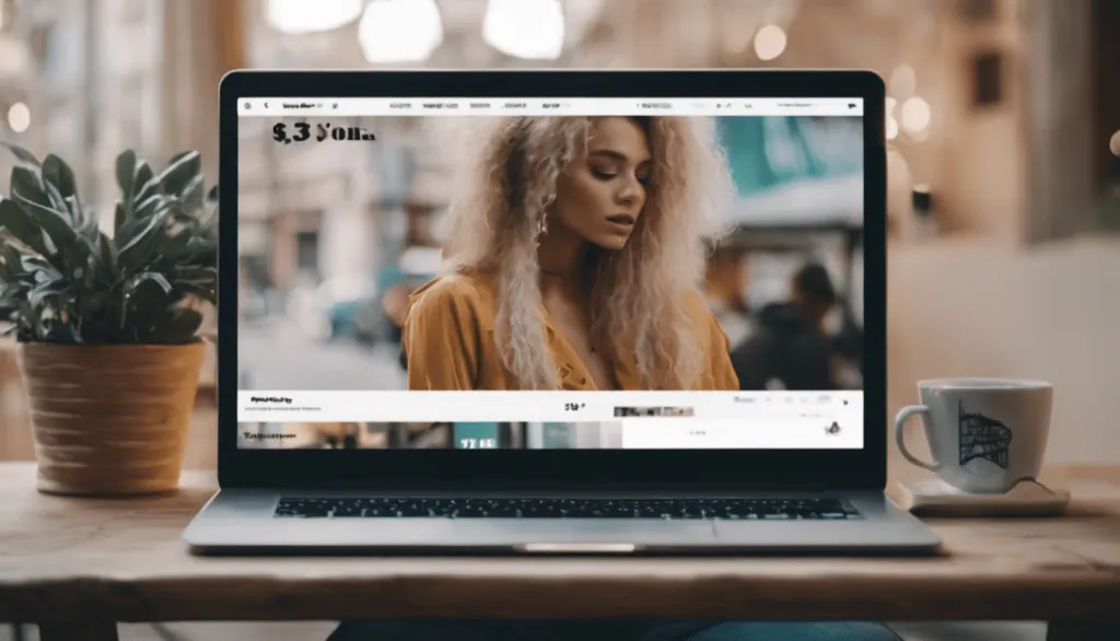 Shopify a $1 per 3 mesi?