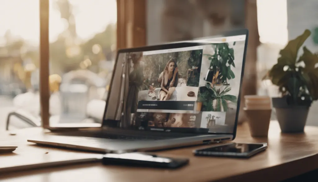 Shopify a $1 per 3 mesi?