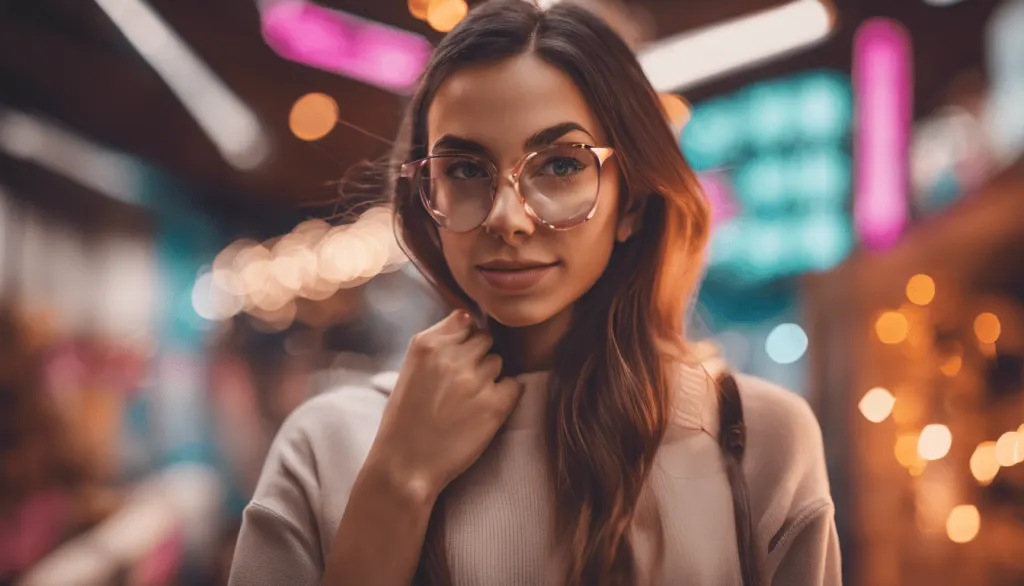 ¿vale la pena el período de prueba de 3 meses de shopify?