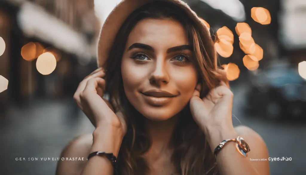 Vale a pena experimentar o Shopify por 2 meses gratuitamente?