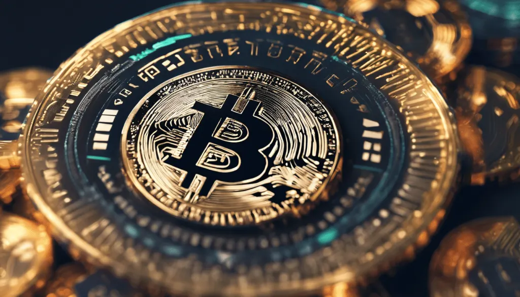 découvrez kucoin, la plateforme d'échange de cryptomonnaies révolutionnaire offrant des services innovants et une expérience utilisateur exceptionnelle.