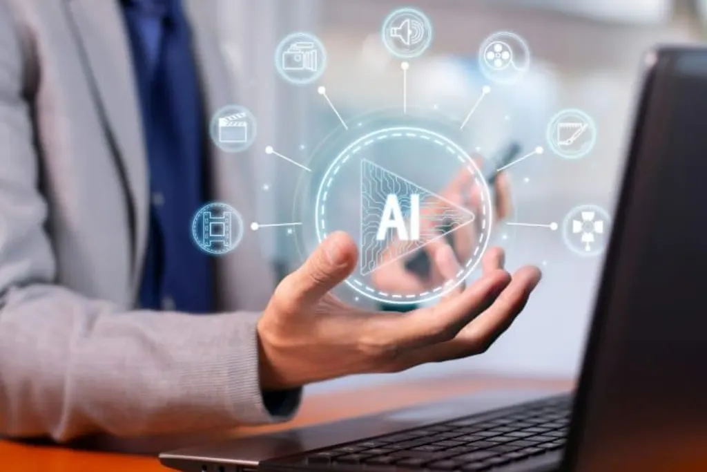 ¡Descubre la increíble revolución de OpenAI con Sora, la nueva forma de crear texto en video!