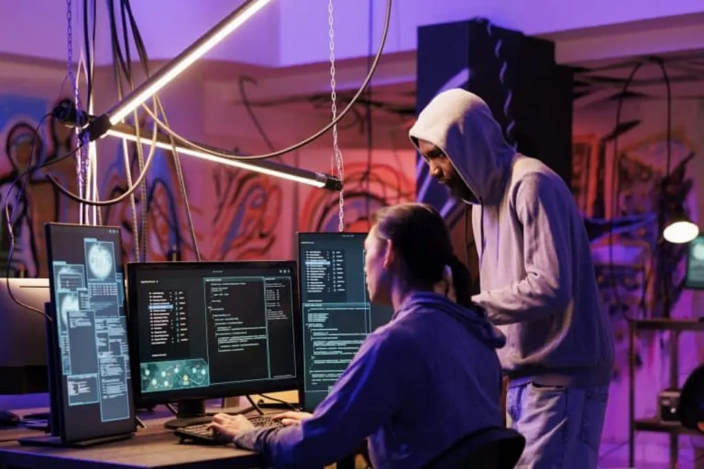 Attenzione! Un nuovo malware ruba i volti su iOS per ingannare la biometria con l’intelligenza artificiale!