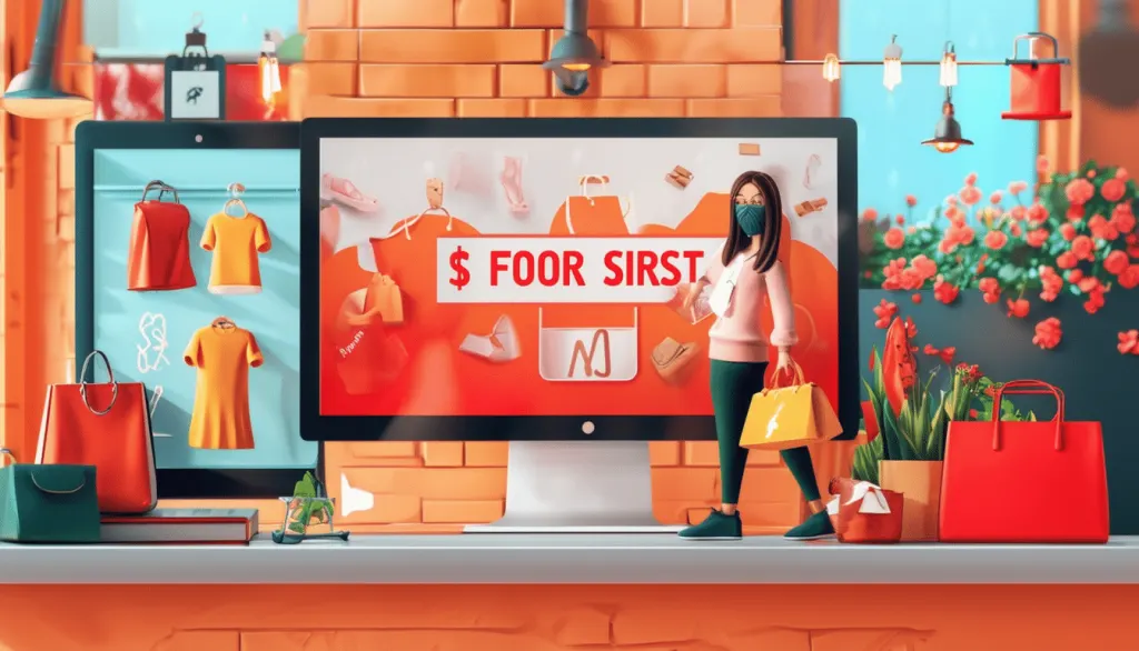 Scopri come ottenere Shopify a solo $ 1 al mese per i primi tre mesi e lancia il tuo negozio online senza aspettare oltre!