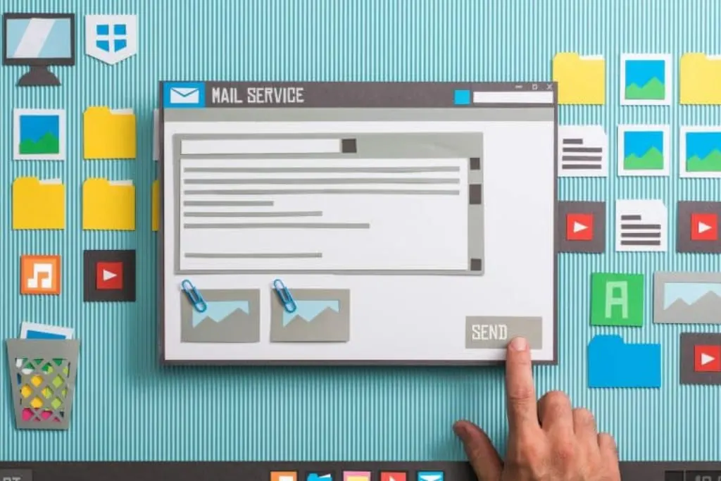 ¡Google sorprende con increíbles medidas anti-spam en Gmail! ¡Descubre ya las nuevas estrategias de Google para acabar con los molestos correos no deseados!