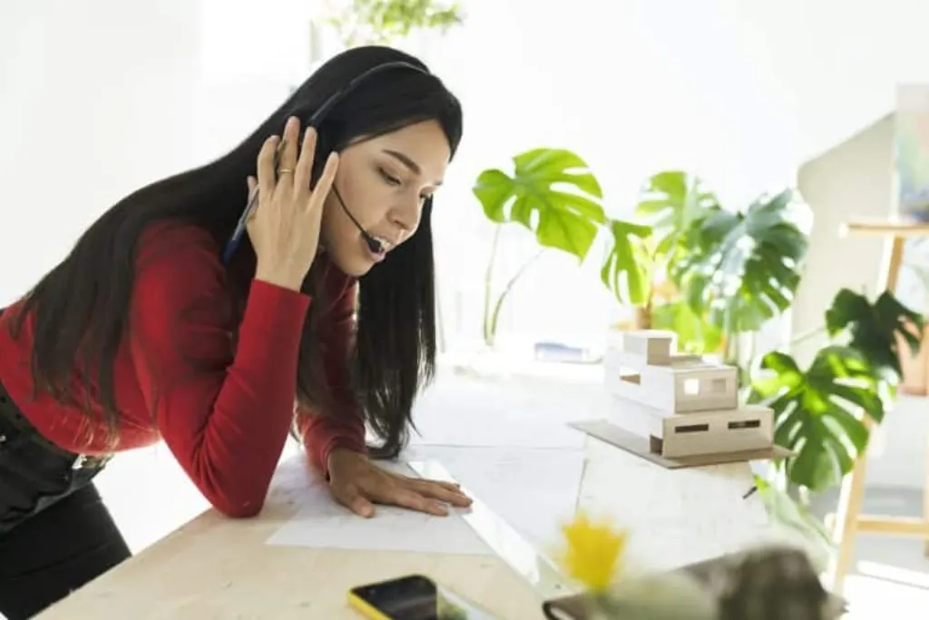 ¡Increíble! El futuro del teletrabajo en el B2B ¡Te sorprenderá!
