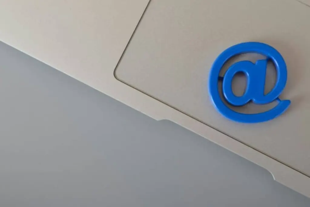 ¡Increíble análisis de las mejores campañas de email! ¡Descubre sus resultados sorprendentes ahora mismo!