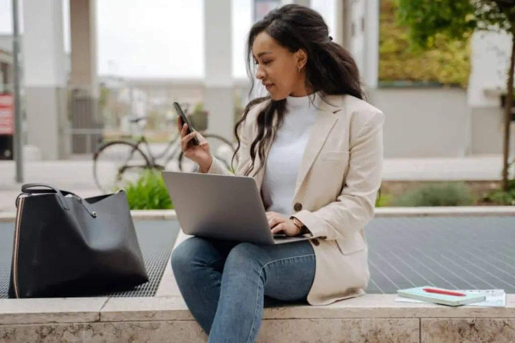 ¡Increíble! Descubre el impacto devastador de las nuevas regulaciones en el emailing B2B