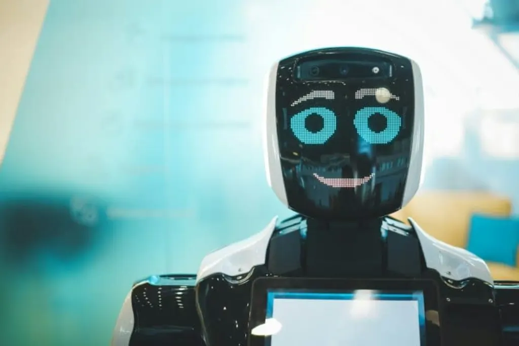 ¡El increíble impacto de la inteligencia artificial en el trabajo que está revolucionando todo! ¡No puedes perderte este acalorado debate!
