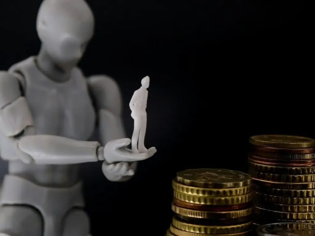 ¡OpenAI revoluciona el mundo con la producción de potentes chips de inteligencia artificial! ¡Descubre las adquisiciones que podrían cambiar el futuro!