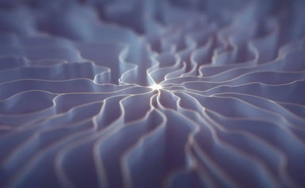 ¡Increíble! Descubre el impacto asombroso de la inteligencia artificial en las relaciones B2B