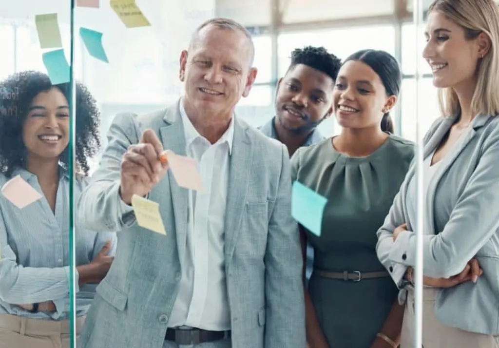 ¡Atención! ¡El costoso error que estás cometiendo en tu coaching y debes evitarlo ahora mismo!