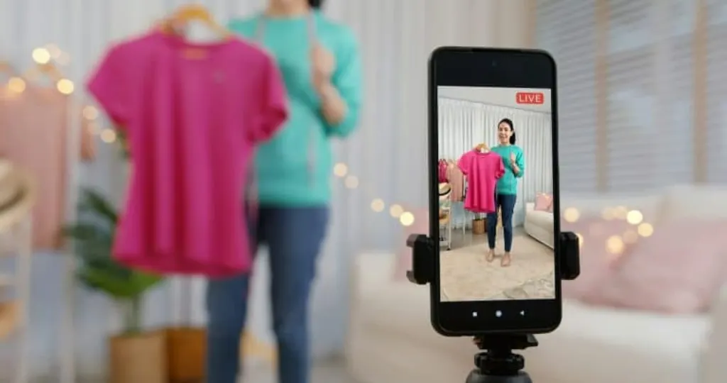 ¡Increíbles trucos para arrasar en Instagram y conseguir seguidores reales!