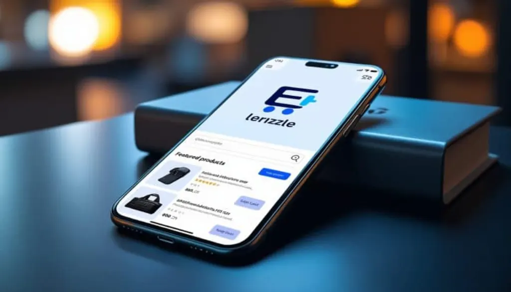 descubre los elementos on-page esenciales para optimizar tu tienda shopify y mejorar su rendimiento. aprende a optimizar títulos, descripciones, imágenes y más para atraer más clientes y aumentar tus ventas.