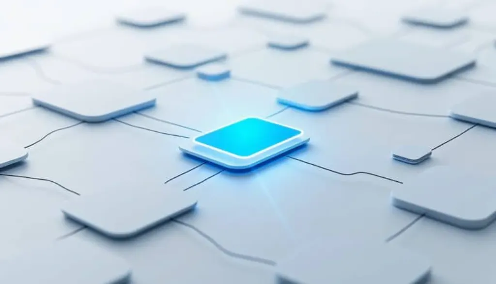 descubre las mejores estrategias de backlinking para shopify y mejora la visibilidad de tu tienda en línea. aprende a atraer tráfico orgánico y aumentar tus ventas con tácticas efectivas de seo.