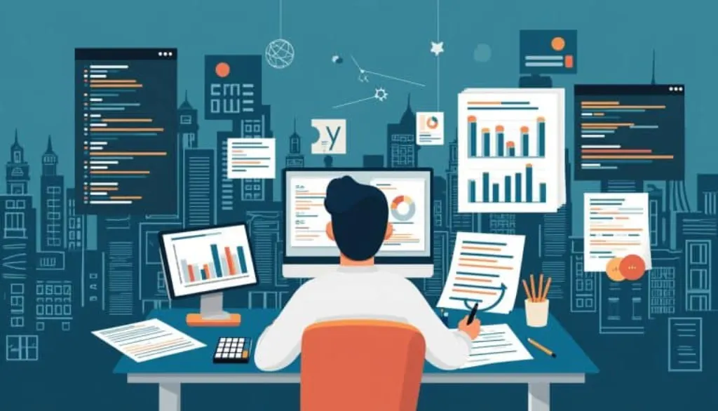 descubre estrategias efectivas para mejorar el ranking de tu tienda en shopify. aprende cómo optimizar tu tienda, aumentar la visibilidad y atraer más clientes a través de técnicas probadas de seo y marketing digital.