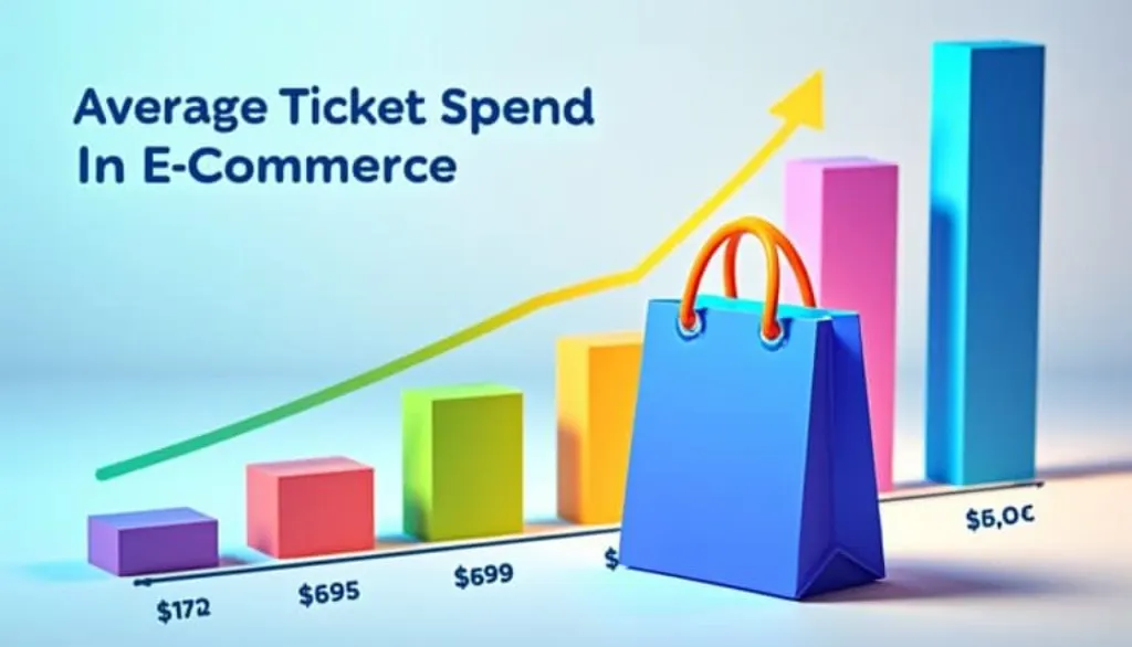 descubre las métricas clave que necesitas seguir para rankear en shopify y optimizar tu tienda online. mejora tu visibilidad, aumenta tus ventas y lleva tu negocio al siguiente nivel con estos consejos esenciales.