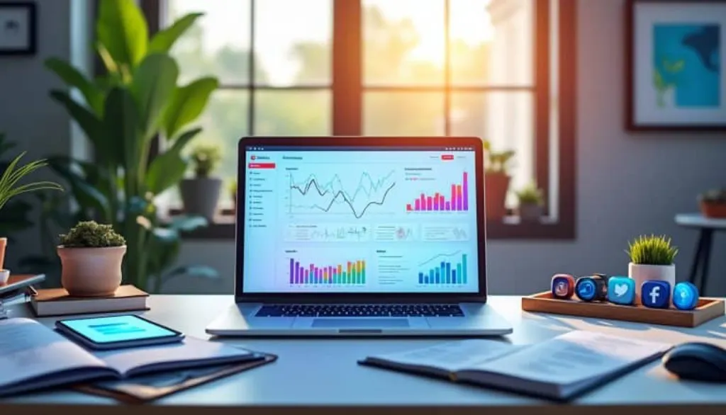 descubre las mejores tendencias de seo para tiendas shopify en 2023 y aprende cómo optimizar tu tienda en línea para aumentar tu visibilidad y ventas. ¡prepárate para llevar tu negocio al siguiente nivel!