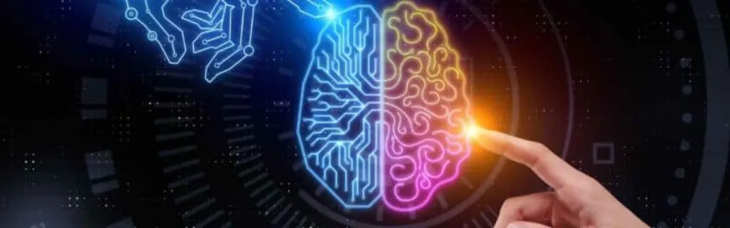 L’incredibile e sorprendente impatto dell’intelligenza artificiale sul mercato del lavoro! Non crederai come tutto sta cambiando!
