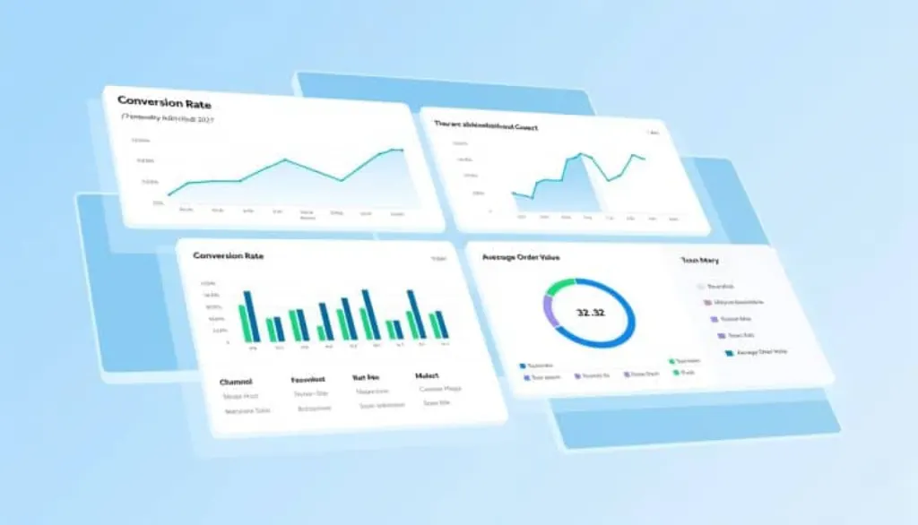 descubre cómo realizar pruebas a/b efectivas en tu tienda shopify para optimizar tus ventas y mejorar la experiencia del cliente. aprende los pasos esenciales y las mejores prácticas para implementar estrategias que maximicen tus resultados.