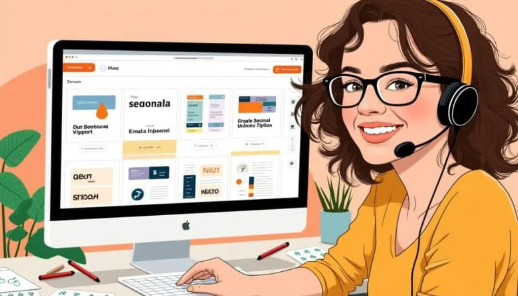 descubre cómo elegir la plantilla ideal para tu tienda en shopify. esta guía te ofrece consejos útiles y estrategias para seleccionar el diseño que mejor se adapte a tus necesidades y potenciar tu negocio en línea.