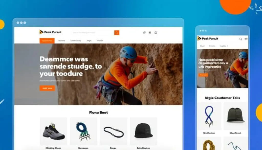 descubre cómo el seo puede impulsar tu tienda shopify. aprende estrategias efectivas para mejorar la visibilidad de tus productos y aumentar las ventas online en el competitivo mundo del comercio electrónico.
