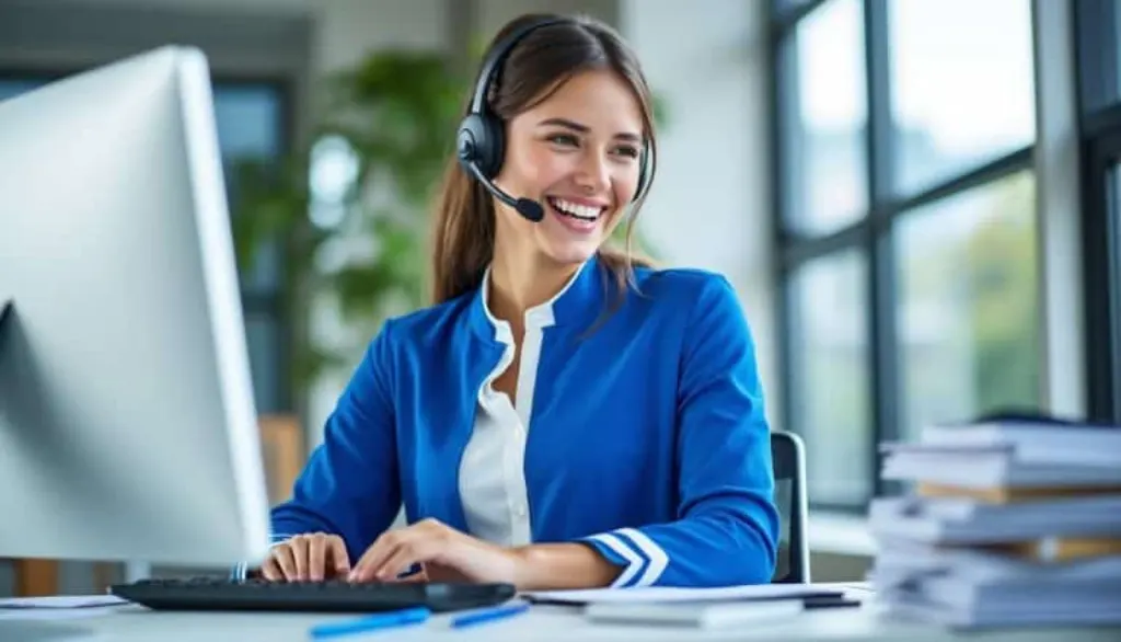 descubre las mejores estrategias para mejorar tu posicionamiento en shopify y destacar en un mercado competitivo. aprende a optimizar tu tienda en línea y atraer más clientes con técnicas efectivas y consejos prácticos.