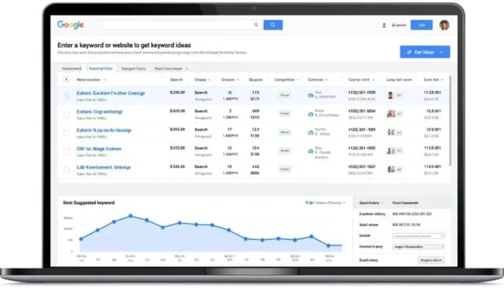 descubre cómo utilizar palabras clave de cola larga para optimizar tu tienda shopify y atraer tráfico relevante. aprende estrategias efectivas para aumentar tu visibilidad en buscadores y mejorar tus ventas en línea.