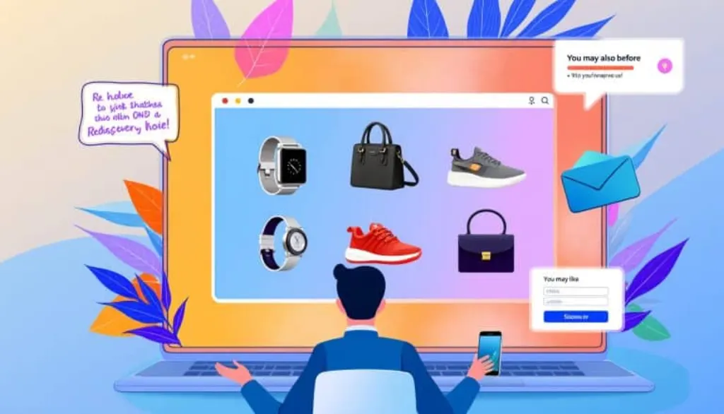 descubre estrategias efectivas para mejorar tus campañas de anuncios en shopify y maximiza tu retorno de inversión. aprende a dirigir tráfico calificado y aumentar tus ventas con técnicas de optimización sencillas y prácticas.