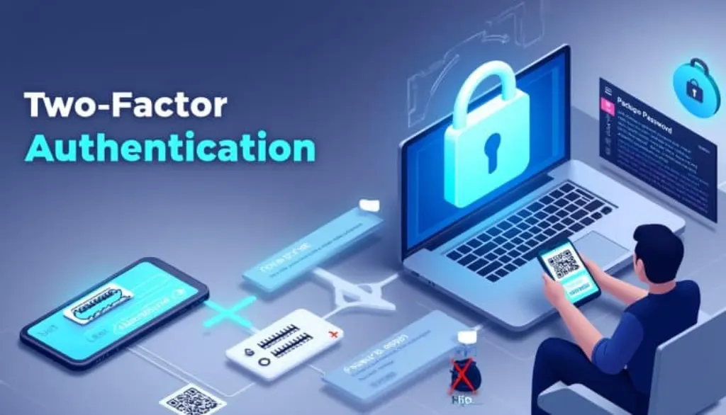 descubre por qué la seguridad en shopify es crucial para el éxito de tu tienda en línea y cómo impacta en el seo. aprende a proteger tus datos y mejorar tu visibilidad en los motores de búsqueda.