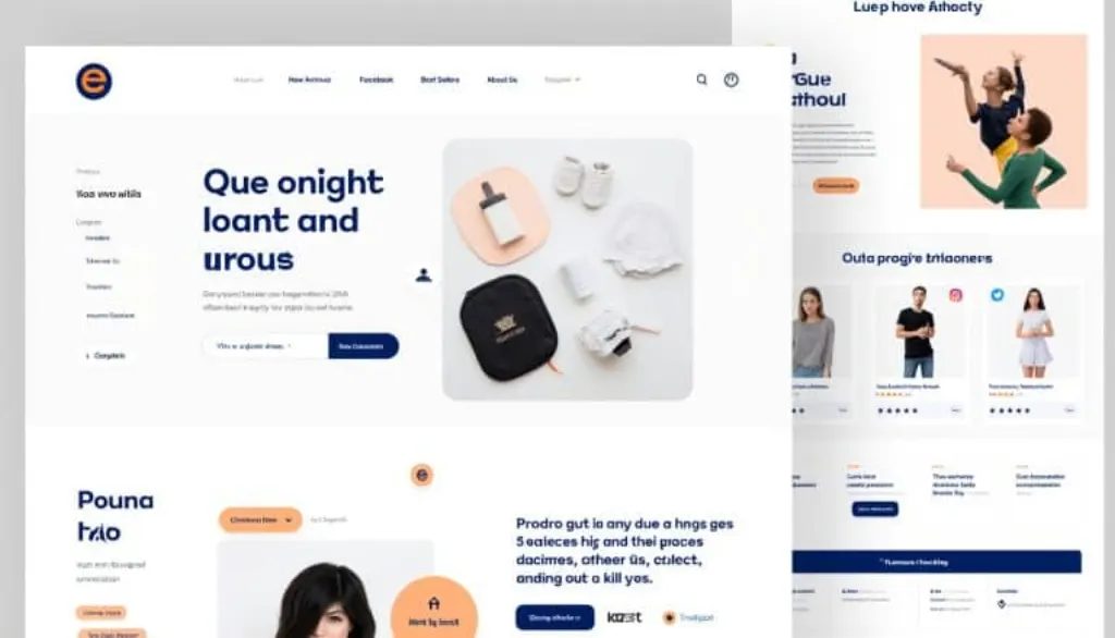 descubre la importancia de los enlaces externos en shopify y cómo pueden mejorar tu seo, aumentar el tráfico y potenciar la visibilidad de tu tienda en línea. aprende las mejores prácticas para integrar estos enlaces de manera efectiva.