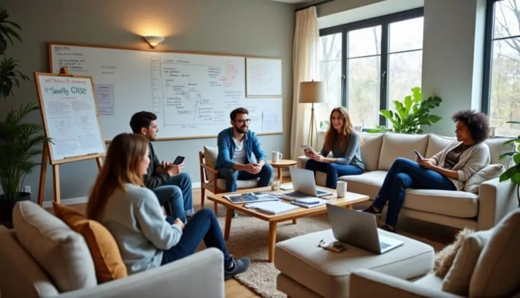 descubre cómo utilizar herramientas de seo efectivas para optimizar tu tienda shopify y aumentar tu visibilidad en línea. mejora tu posicionamiento en buscadores y atrae más clientes potenciales con estrategias clave.