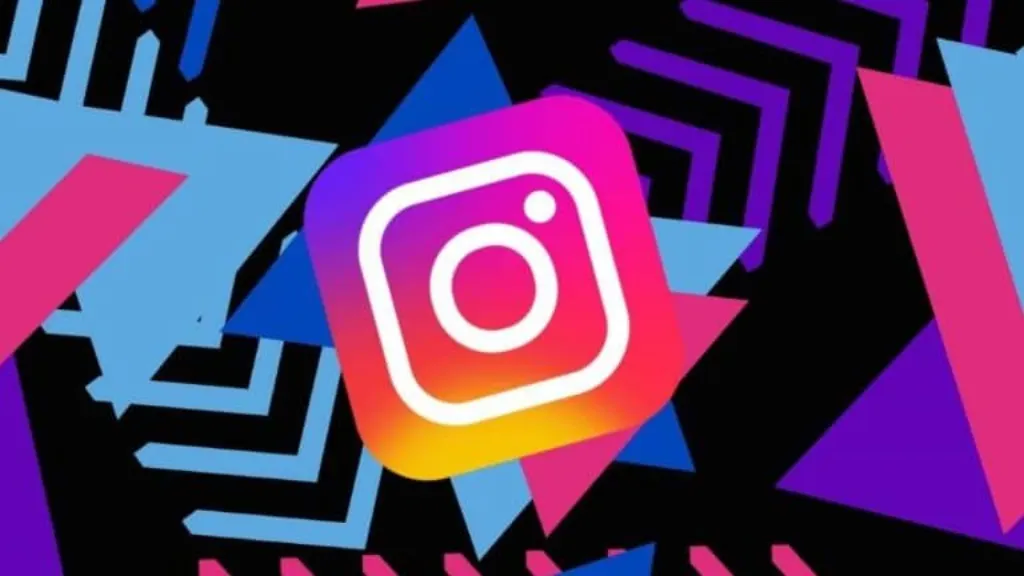 ¡Descubre el truco infalible para eliminar tu cuenta de Instagram y desactivarla en un abrir y cerrar de ojos!