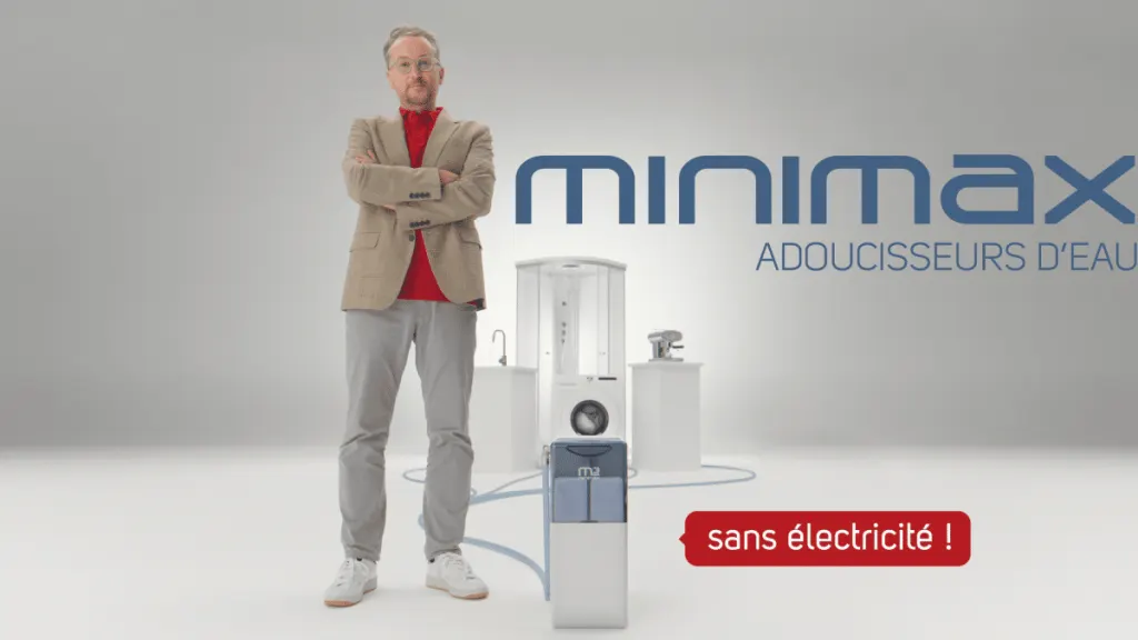 Descubra a incrível inteligência artificial do Baidu SenseTime AI Baichuan Zhipu MiniMax!