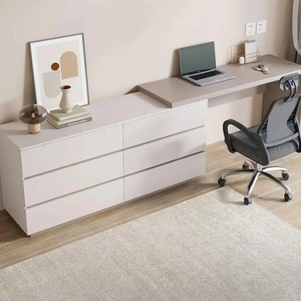 Scopri le incredibili e rivoluzionarie scrivanie ergonomiche del momento! Confronto tra i migliori modelli sul mercato.