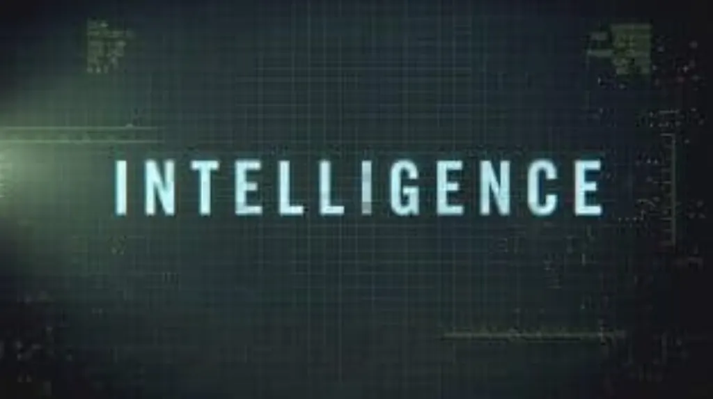 AI affettiva: l’intelligenza artificiale che sente le emozioni umane? Scopri l’incredibile progresso tecnologico che ti lascerà senza parole