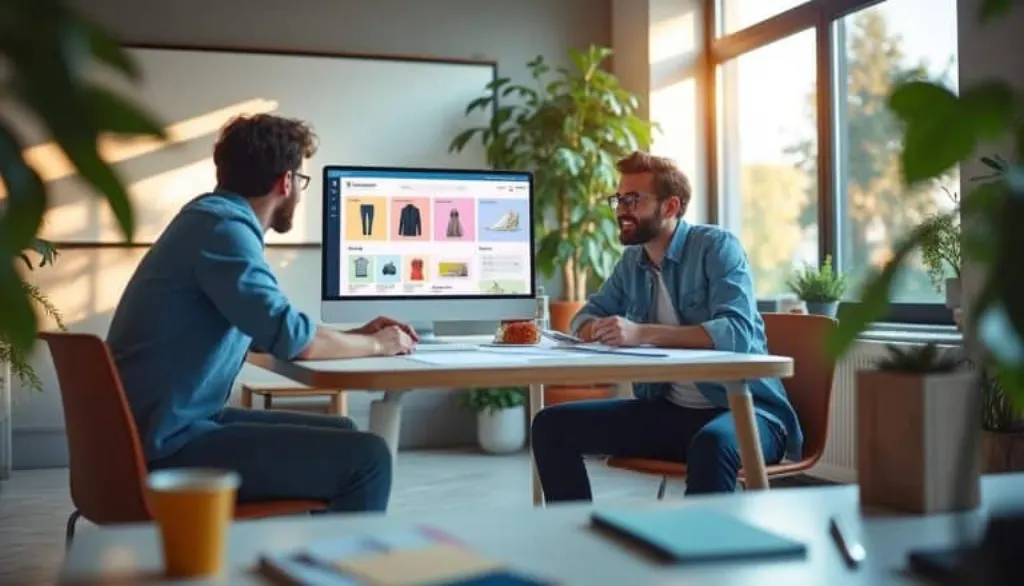 découvrez notre offre exclusive : shopify à seulement 1€ pendant 3 mois. lancez facilement votre boutique en ligne et bénéficiez de toutes les fonctionnalités premium à prix réduit. ne manquez pas cette opportunité exceptionnelle pour démarrer votre activité e-commerce.