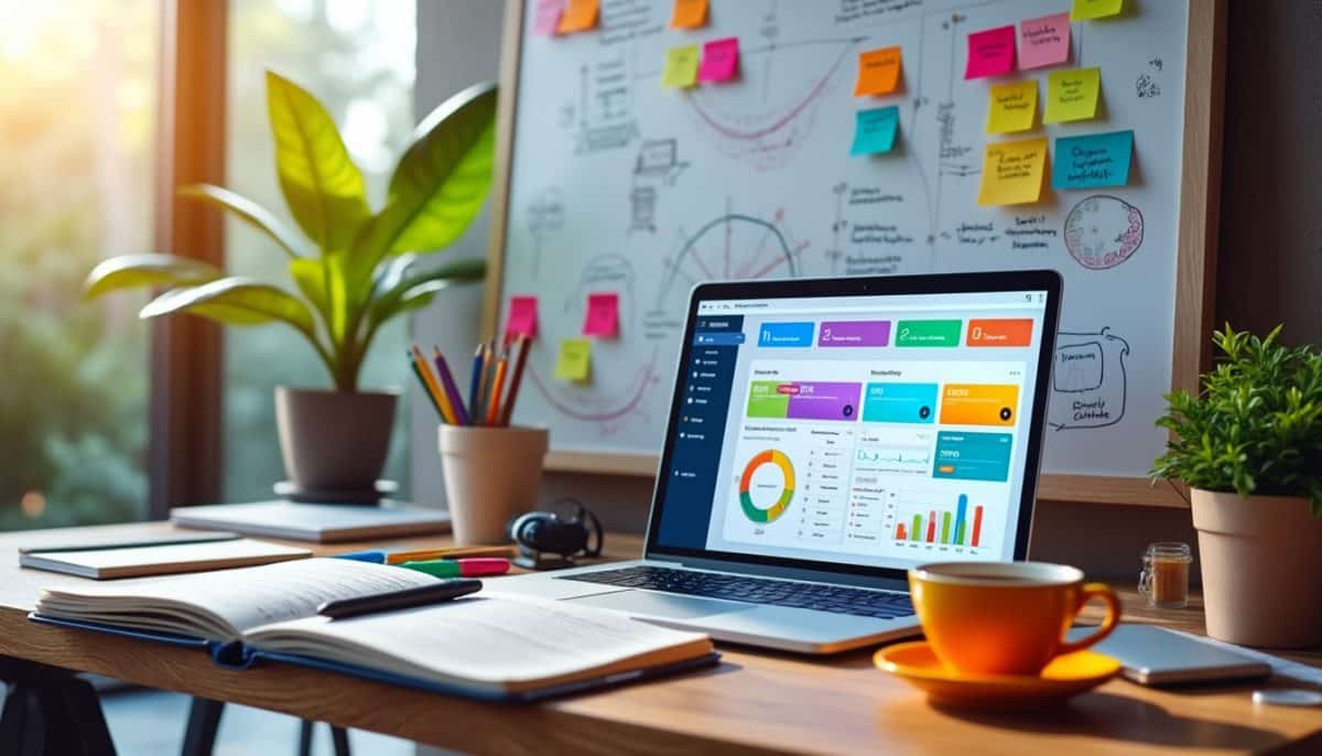 descubre cómo desarrollar una estrategia de contenido efectiva para tu tienda shopify. aprende a atraer y retener clientes mediante contenido atractivo que impulse tus ventas y mejore tu presencia en línea.